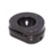 PUSHROD SEAT .842/.875 DIA ELITE CENTER - image 1