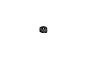 PUSHROD SEAT .842/.875 DIA ELITE CENTER - image 1
