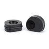 PUSHROD SEAT .842/.875 DIA ELITE LEFT - image 1