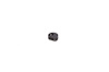 PUSHROD SEAT .842/.875 DIA ELITE RIGHT - image 1