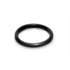 O-RING .842/.875 DIA ELITE PUSHROD SEAT - image 1