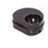 PUSHROD SEAT .904 DIA ELITE LEFT - image 1