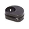 PUSHROD SEAT .904 DIA ELITE RIGHT - image 1