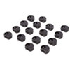 PUSHROD SEAT .904 DIA ELITE RIGHT - image 1