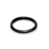 O-RING .904 DIA ELITE PUSHROD SEAT - image 1
