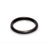 O-RINGS .904 DIA ELITE PUSHROD SEAT - image 1