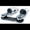Elite Race Roller Lifters Small Block Chevy 265-400 V8 - image 2