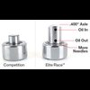Elite Race Roller Lifters Small Block Chevy 265-400 V8 - image 3