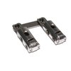 Elite Race Roller Lifter Pair Ford 289-351W V8 - image 1