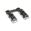 Elite Race Roller Lifter Pair Ford 289-351W V8 - image 1