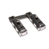 Elite Race Roller Lifter Pair Ford 289-351W V8 - image 1