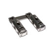 ROLLER LIFTER .875 DIA FS ELITE - image 1