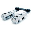 Elite Race Roller Lifters Ford 352-428 & 429-460 V8 - image 1