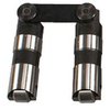 Elite Race Roller Lifter Pair Small Block Chevy 265-400 V8 - image 1