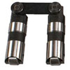 Elite Race Roller Lifter Pair Small Block Chevy 265-400 V8 - image 1