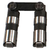 Elite Race Roller Lifter Pair Small Block Chevy 265-400 V8 - image 1