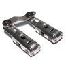 Elite Race Roller Lifter Pair Big Block Chevy 396-454 V8 - image 1