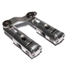 Elite Race Roller Lifter Pair Big Block Chevy 396-454 V8 - image 1
