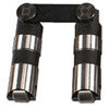 Elite Race Roller Lifter Pair Small Block Chevy 265-400 V8 - image 1