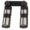 Elite Race Roller Lifter Pair Small Block Chevy 265-400 V8 - image 1