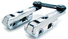 Elite Race Roller Lifters Small Block Chevy 265-400 V8 - image 1