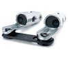 Elite Race Roller Lifters Small Block Chevy 265-400 V8 - image 2