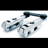 Elite Race Roller Lifters Small Block Chevy 265-400 V8 - image 1