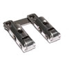 Elite Race Roller Lifter Pair Small Block Chevy 265-400 V8 - image 1