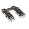 Elite Race Roller Lifter Pair Small Block Chevy 265-400 V8 - image 1