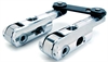 Elite Race Roller Lifters Big Block Chevy 396-454 V8 - image 1