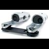 Elite Race Roller Lifters Big Block Chevy 396-454 V8 - image 2