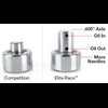 Elite Race Roller Lifters Big Block Chevy 396-454 V8 - image 3