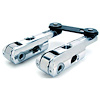 Elite Race Roller Lifters Big Block Chevy 396-454 V8 - image 1