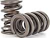 Dual Valve Springs Outer Spring O.D.: 1.650 in. - image 4