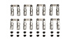 VALVE TRAIN - image 1
