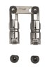 VALVE TRAIN - image 2