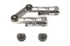 VALVE TRAIN - image 3