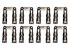 VALVE TRAIN - image 1