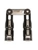 VALVE TRAIN - image 2