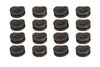 VALVE TRAIN - image 4