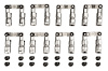VALVE TRAIN - image 1