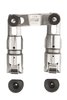 VALVE TRAIN - image 2