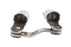 VALVE TRAIN - image 4