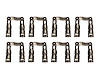 VALVE TRAIN - image 1
