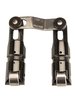 VALVE TRAIN - image 2