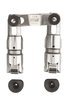 VALVE TRAIN - image 4
