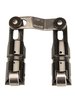 VALVE TRAIN - image 2