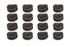 VALVE TRAIN - image 3