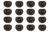 VALVE TRAIN - image 4
