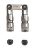 VALVE TRAIN - image 2
